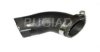 BUGIAD 82659 Charger Intake Hose